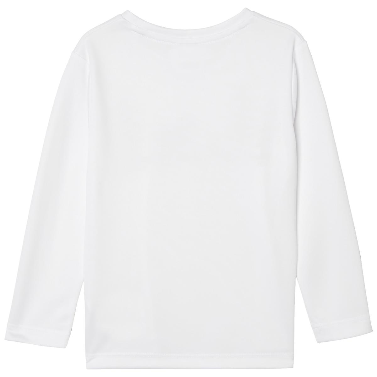 product/h/e/helly-hansen_41118-001_blanc_2.jpg