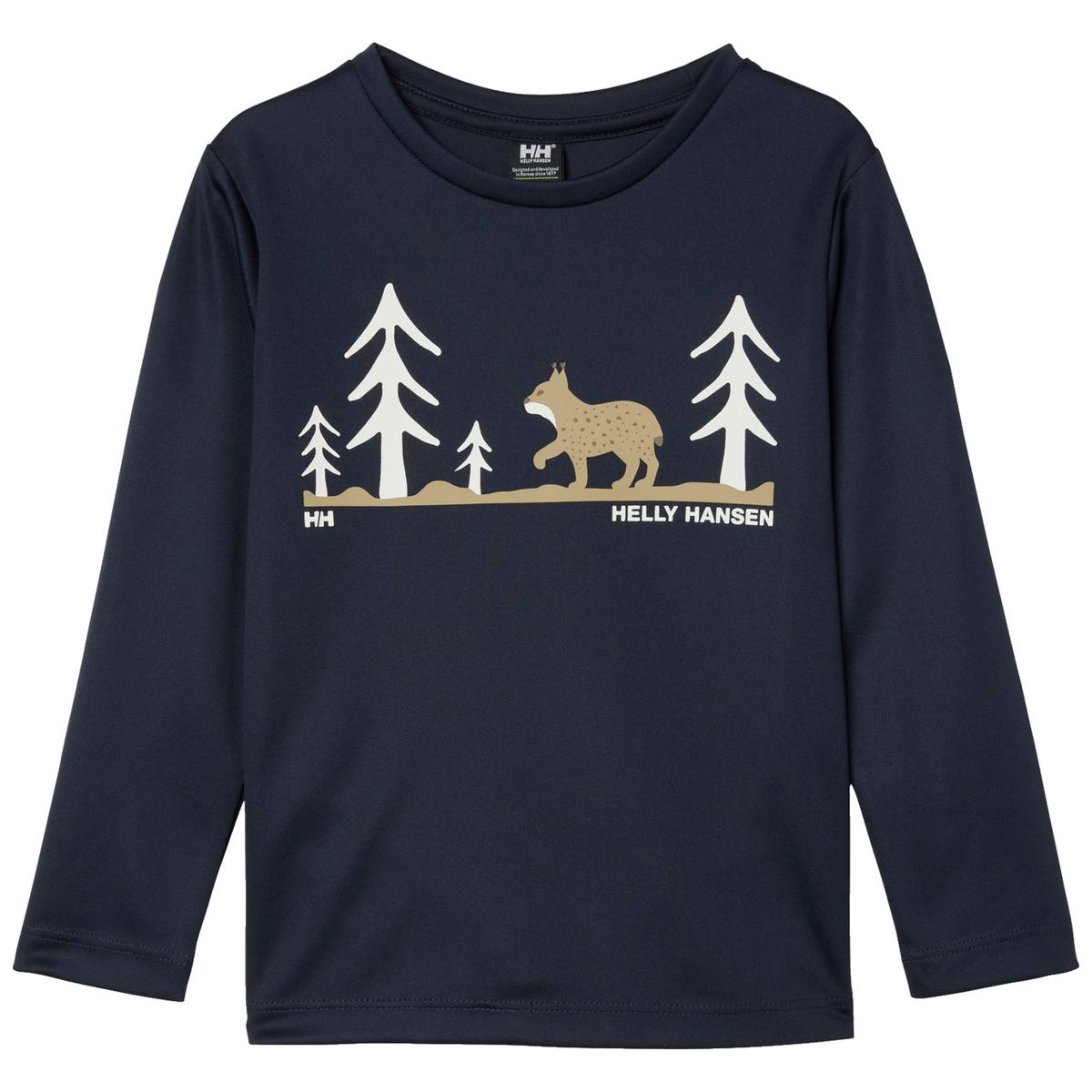 product/h/e/helly-hansen_41118-597_bleu_1.jpg