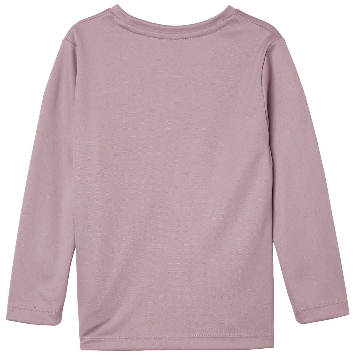 product/h/e/helly-hansen_41118-676_violet_2.jpg