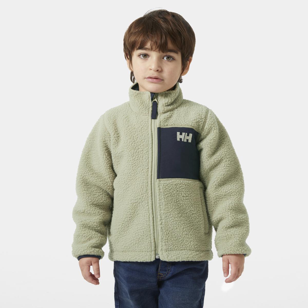 product/h/e/helly-hansen_41120-463_light-lav_3.jpg