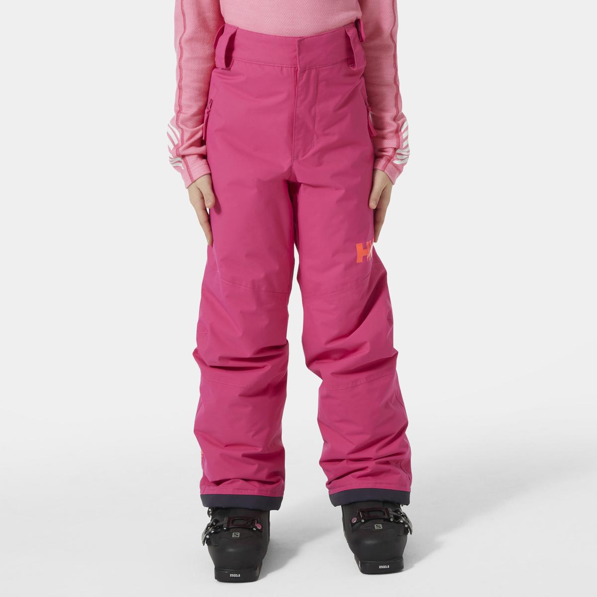 product/h/e/helly-hansen_41606-181_dragon-fruit_1_1.jpg