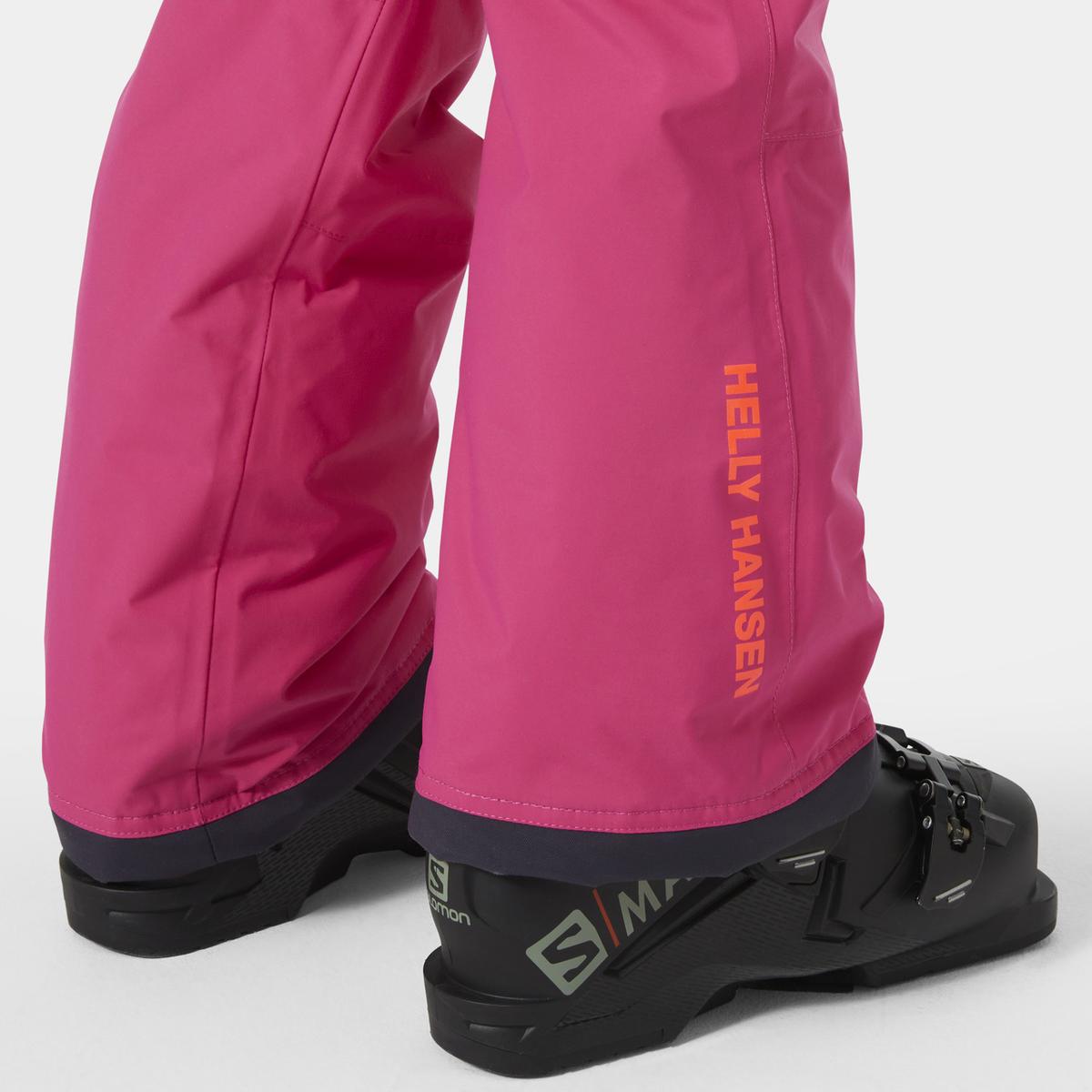 product/h/e/helly-hansen_41606-181_dragon-fruit_3.jpg