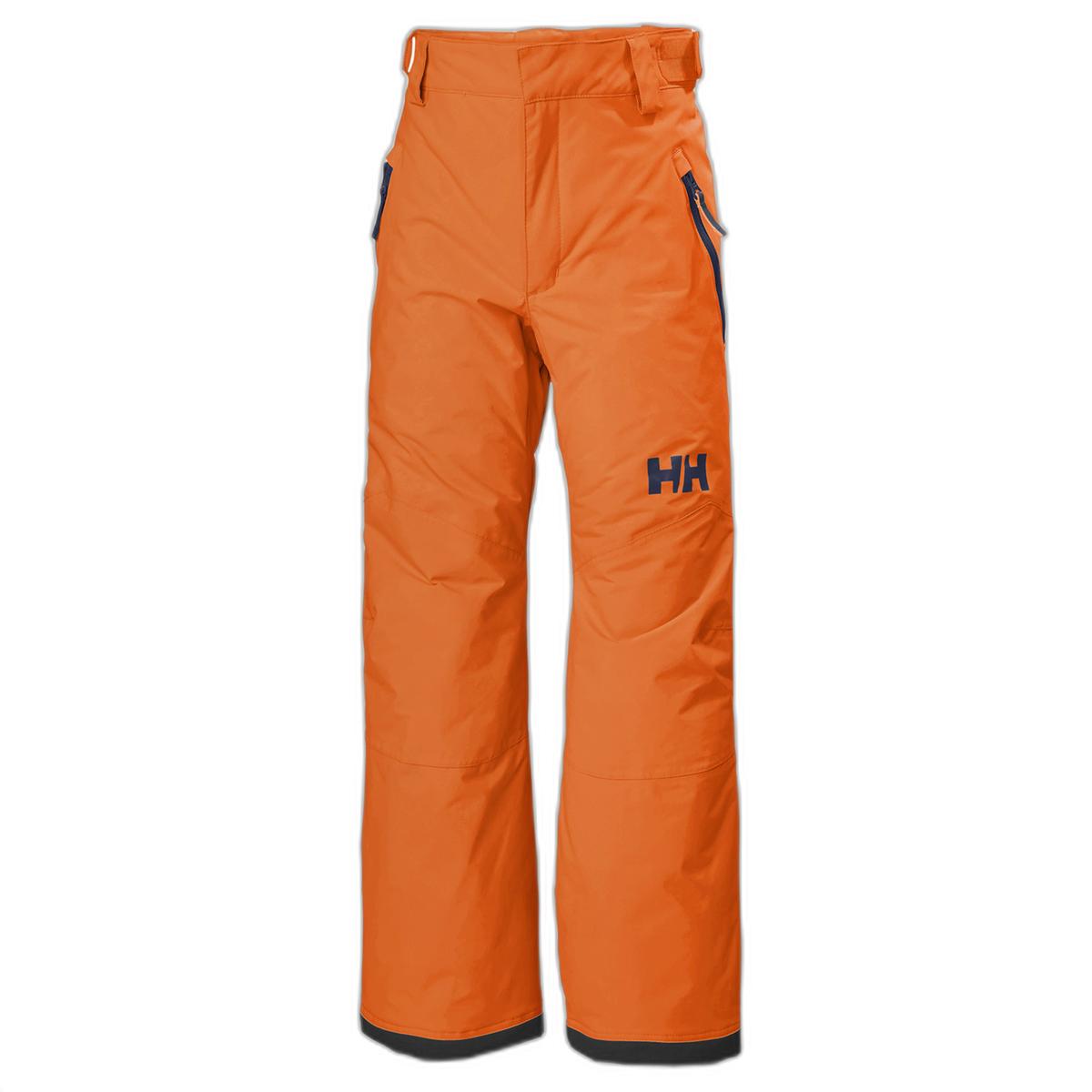 product/h/e/helly-hansen_41606-278_0.jpg