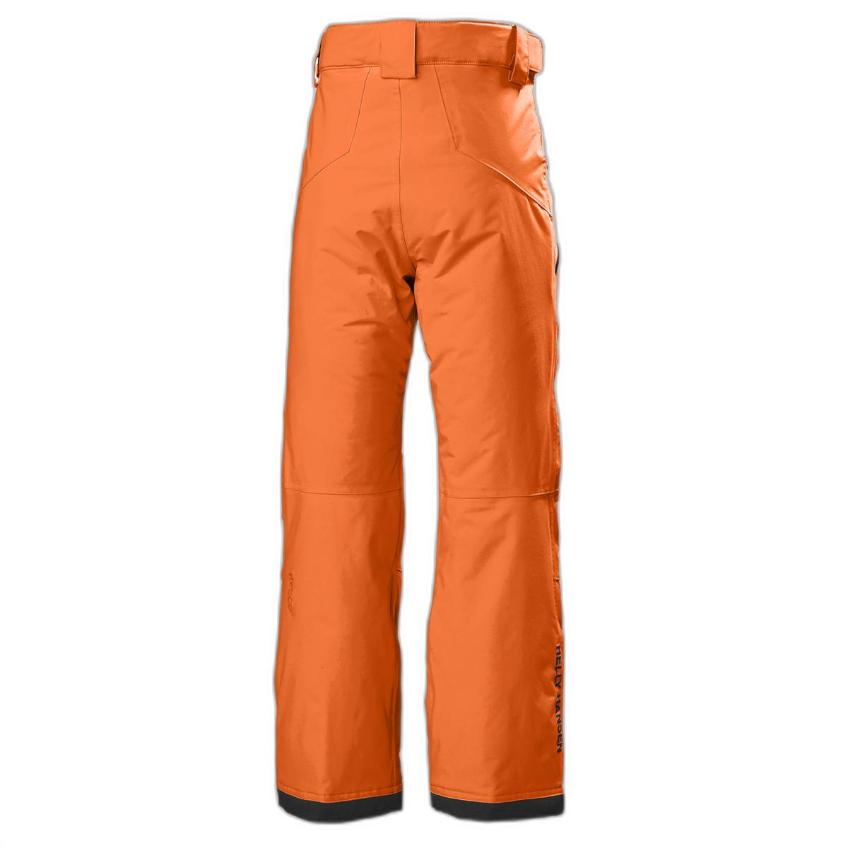 product/h/e/helly-hansen_41606-278_1.jpg