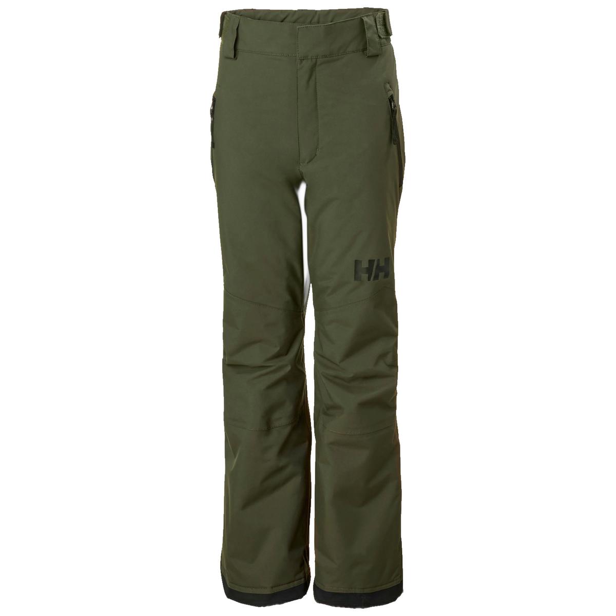product/h/e/helly-hansen_41606-431_1.jpg