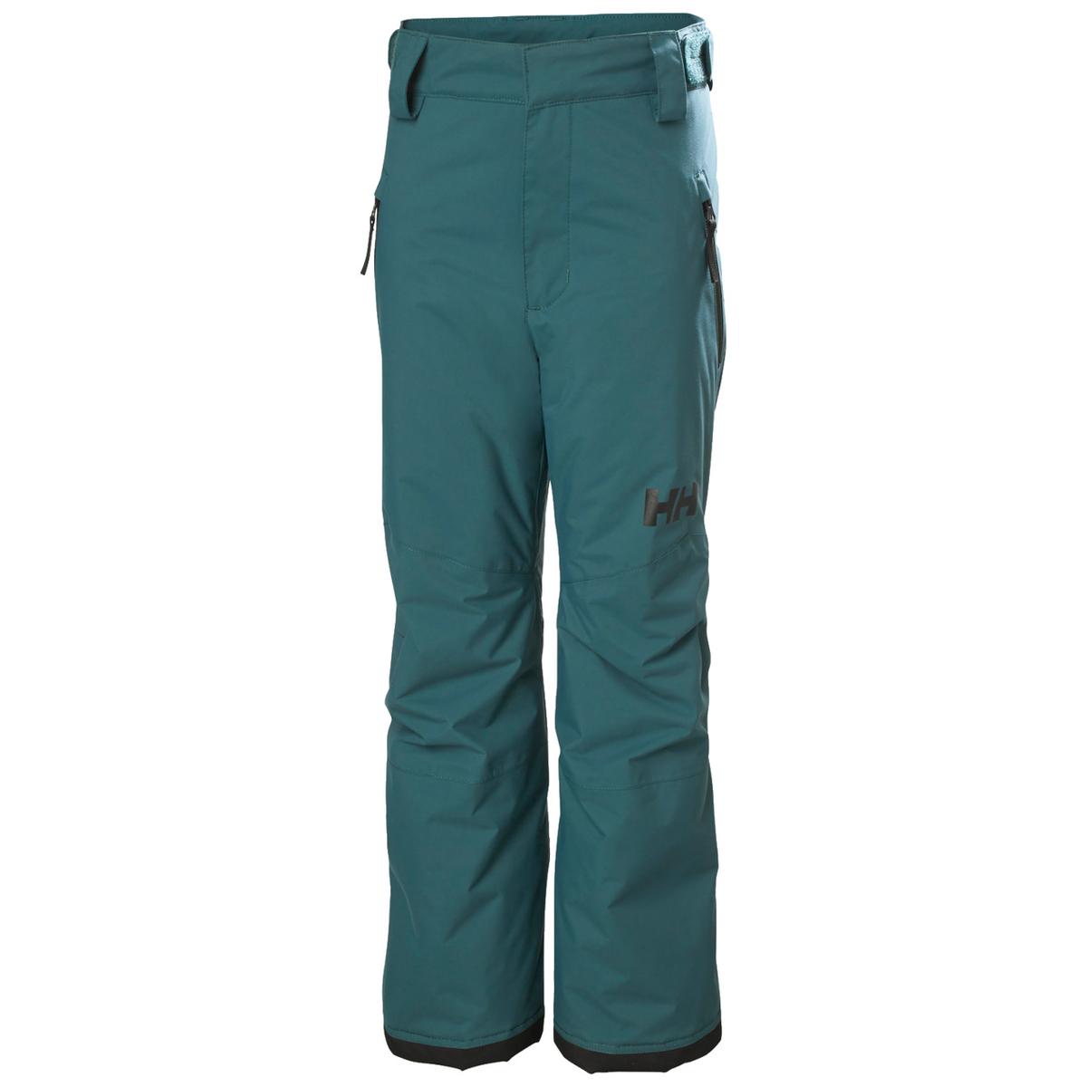 product/h/e/helly-hansen_41606-453_dark-creek_1.jpg