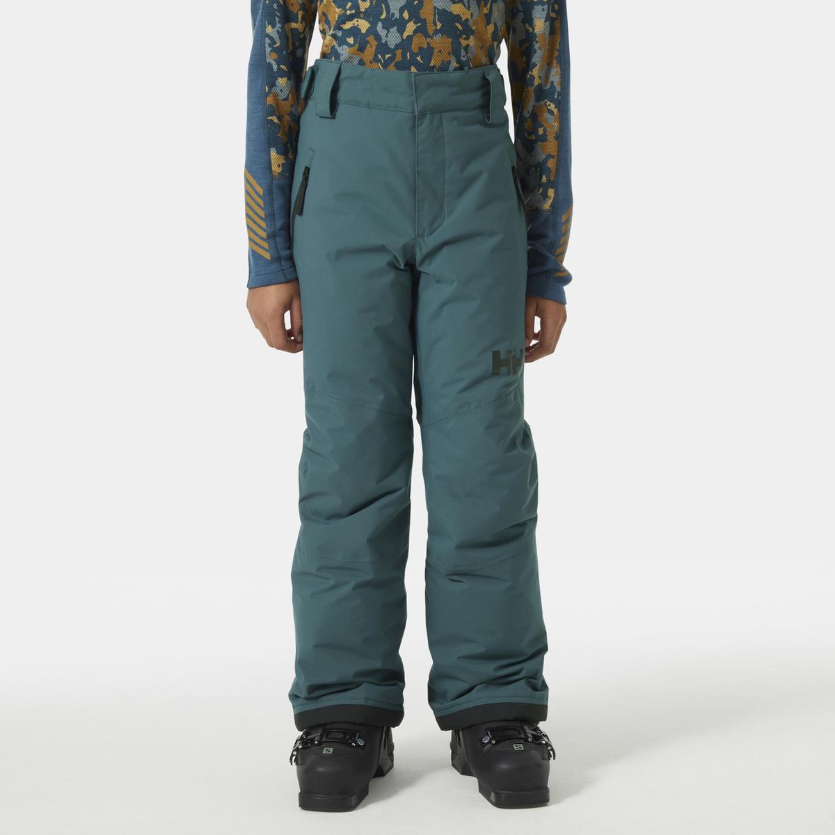 product/h/e/helly-hansen_41606-453_dark-creek_2.jpg