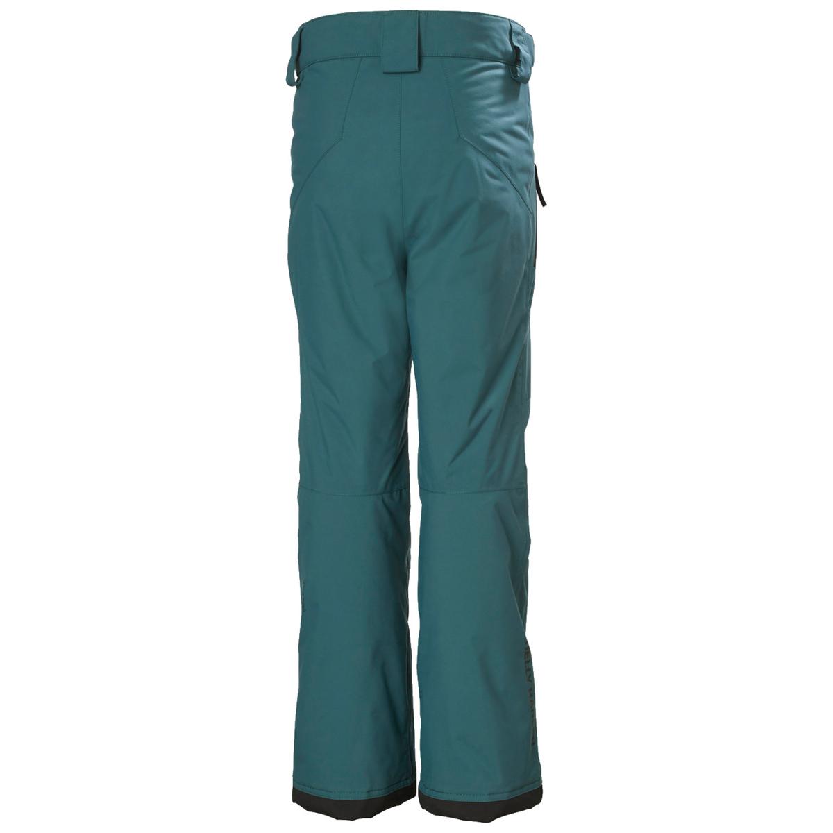 product/h/e/helly-hansen_41606-453_dark-creek_7.jpg