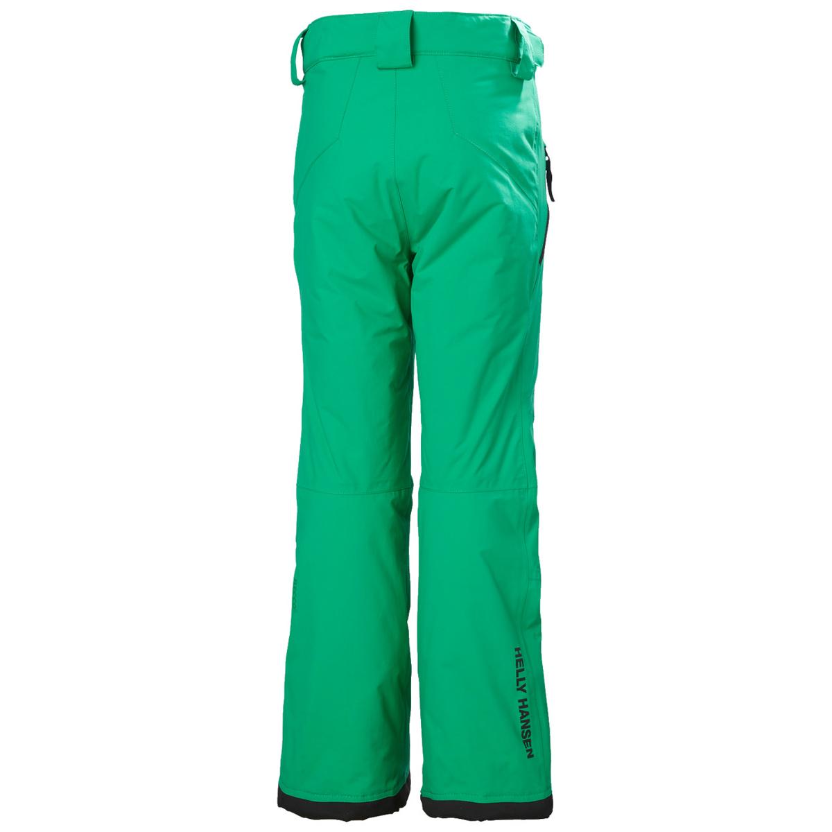 product/h/e/helly-hansen_41606-499_bright-green_7.jpg