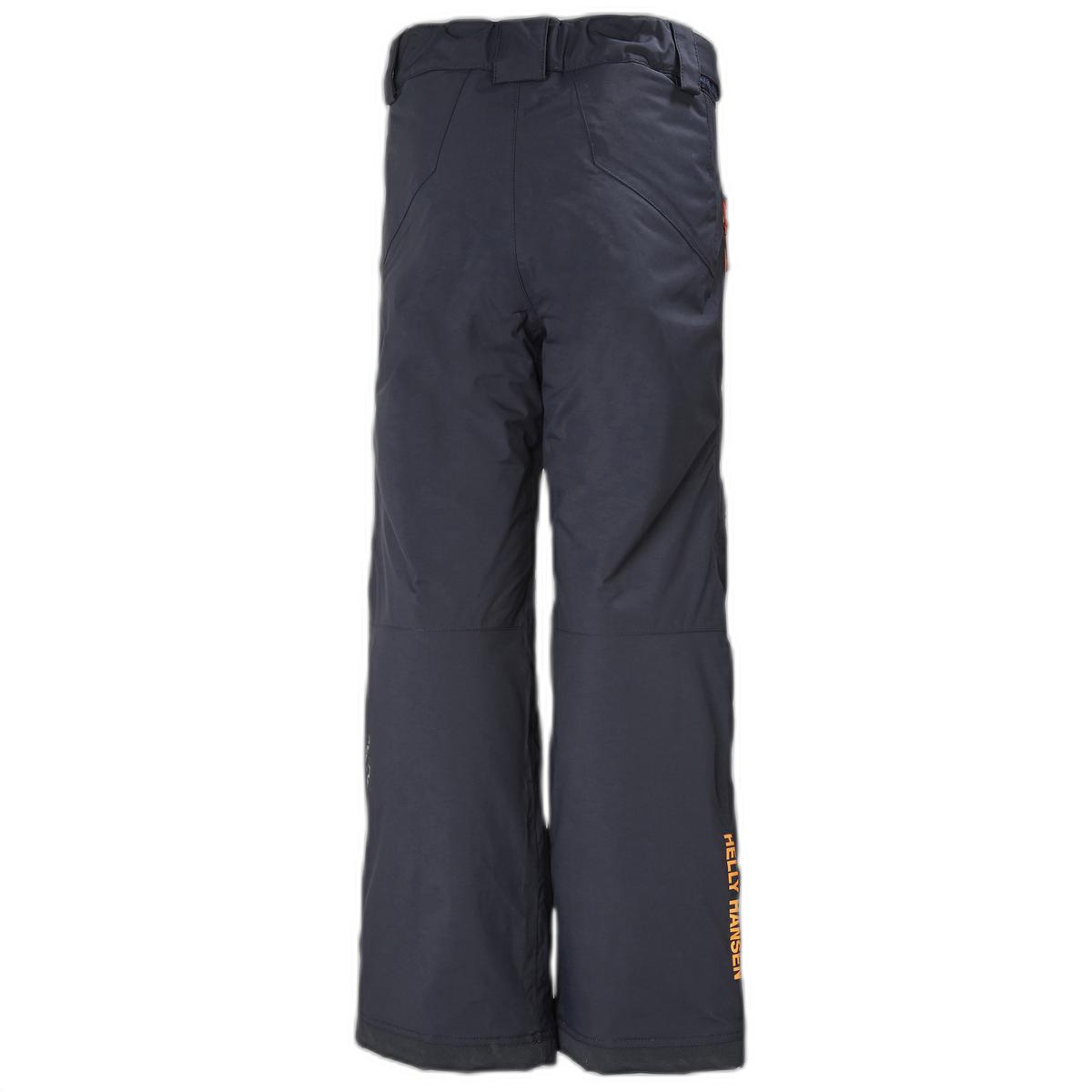 product/h/e/helly-hansen_41606-597_s_0_original-41606_597_s_1.jpg