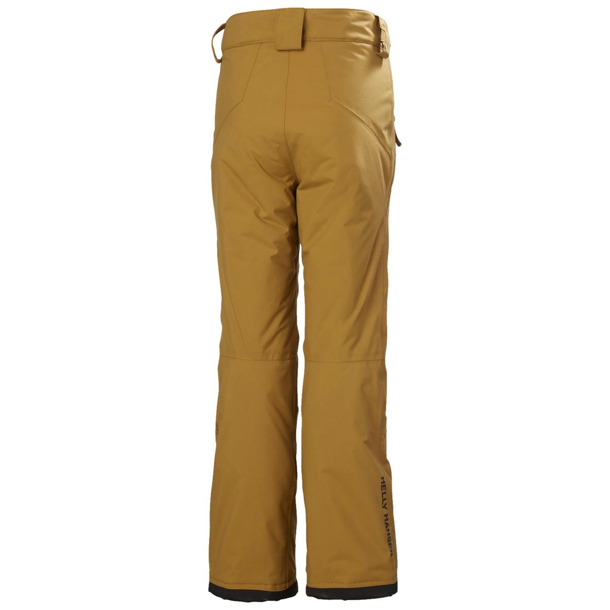 product/h/e/helly-hansen_41606-787_lynx_7.jpg