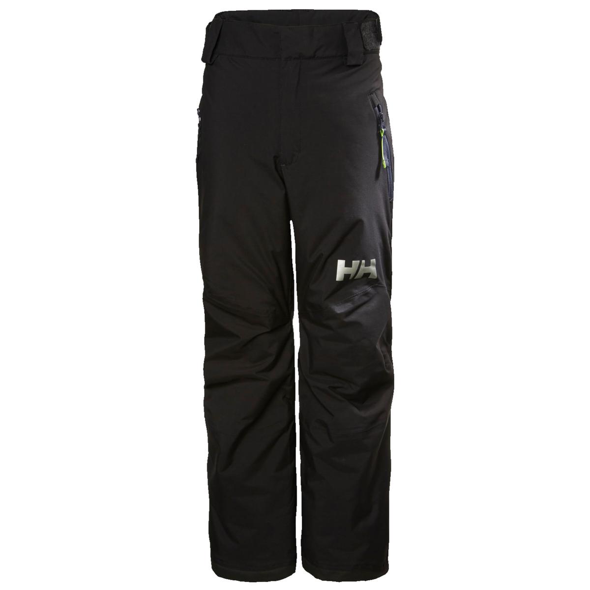 product/h/e/helly-hansen_41606-990_00-nw0224.jpg