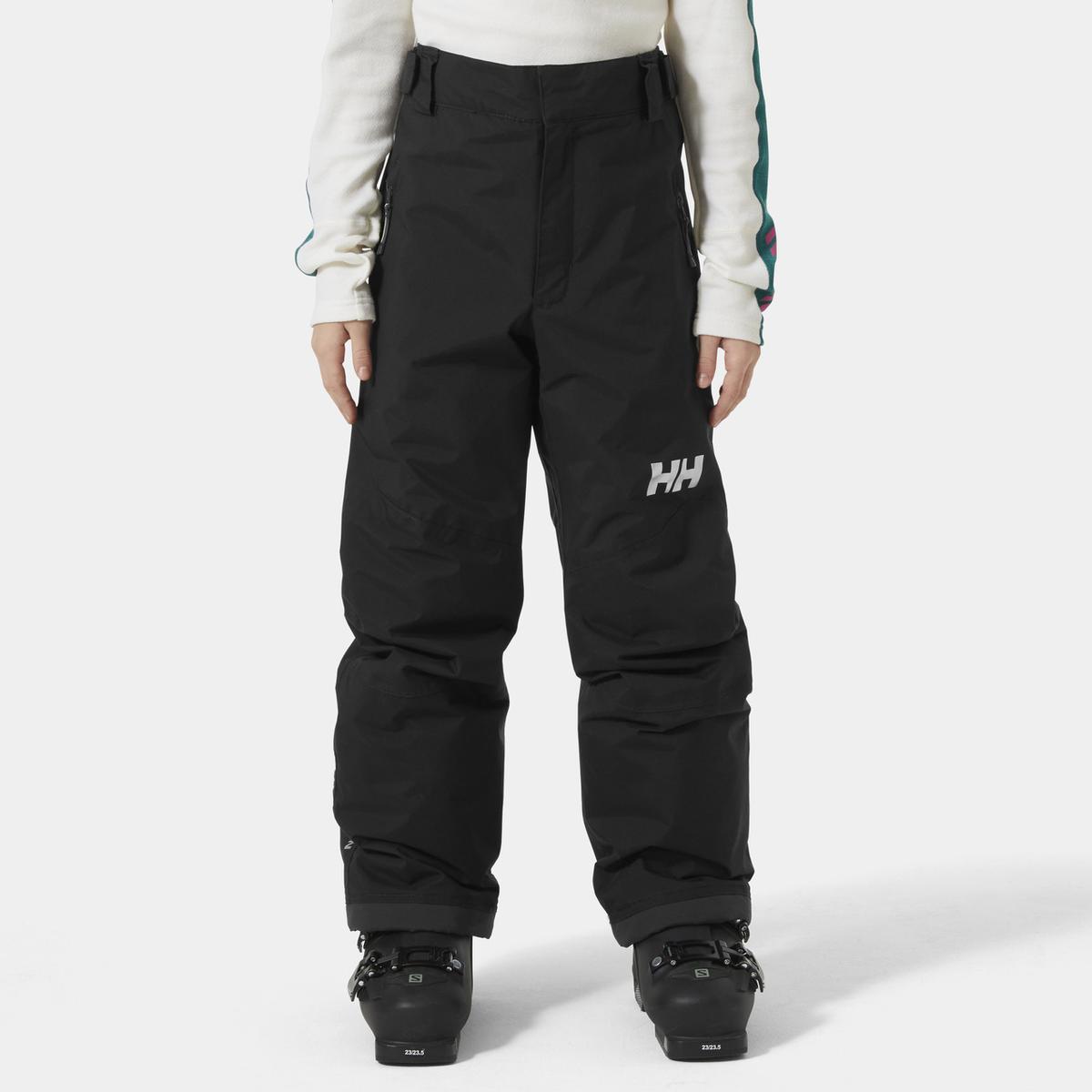 product/h/e/helly-hansen_41606-990_1-nw0224.jpg
