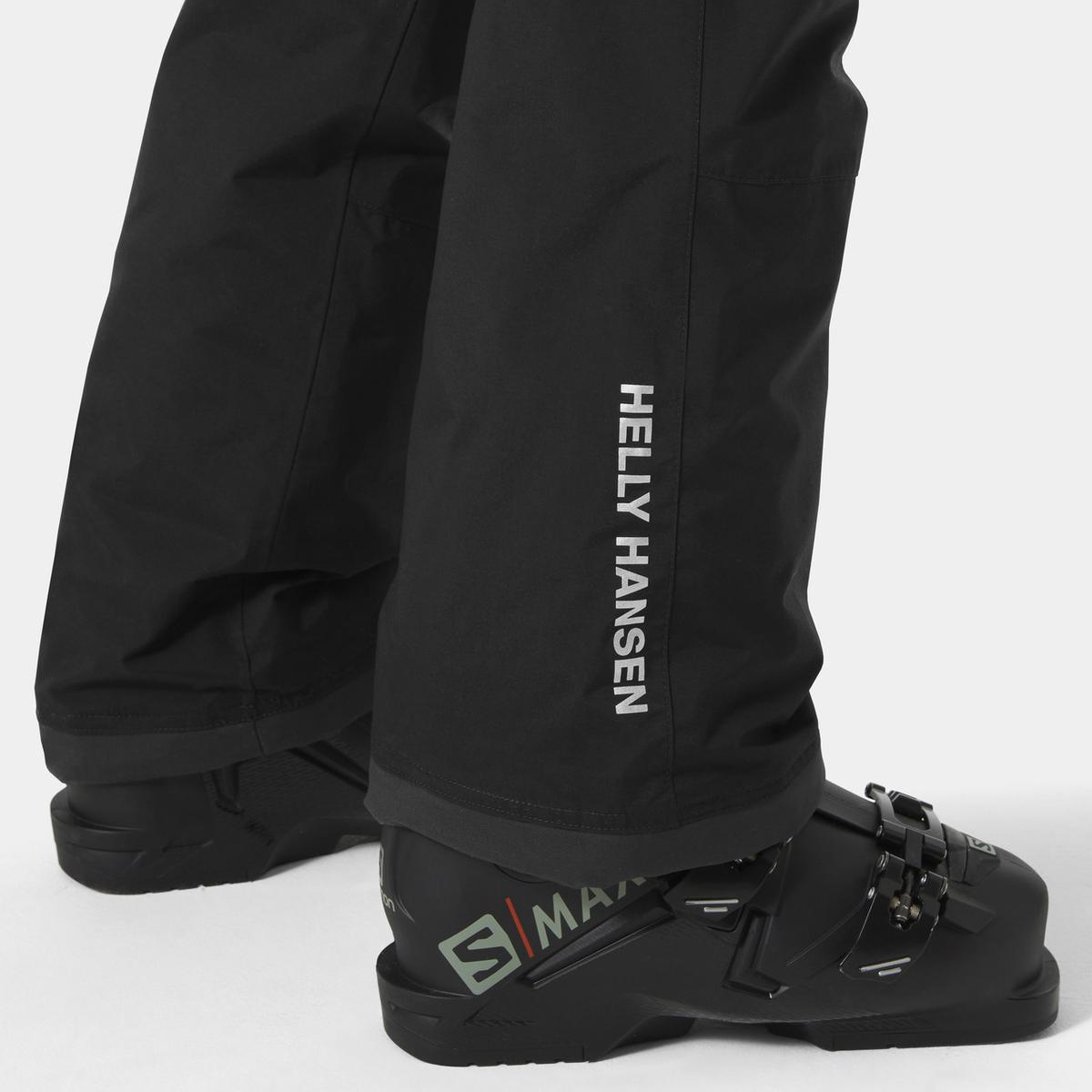 product/h/e/helly-hansen_41606-990_2-nw0224.jpg