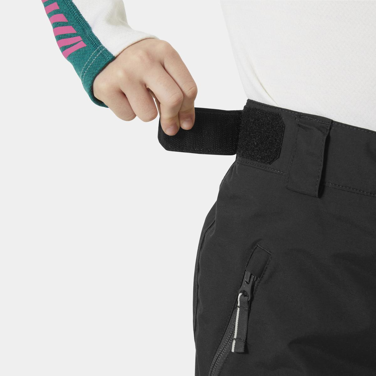 product/h/e/helly-hansen_41606-990_5-nw0224.jpg