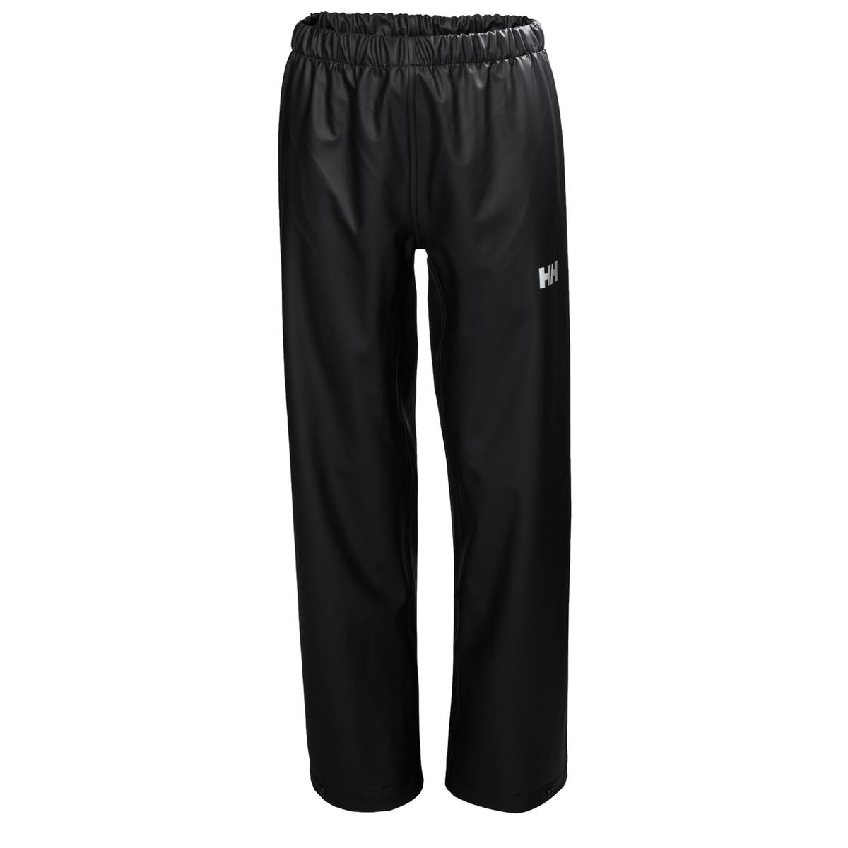 product/h/e/helly-hansen_41675-990_00-nw140224.jpg