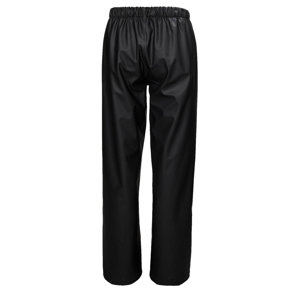 product/h/e/helly-hansen_41675-990_01-nw140224.jpg