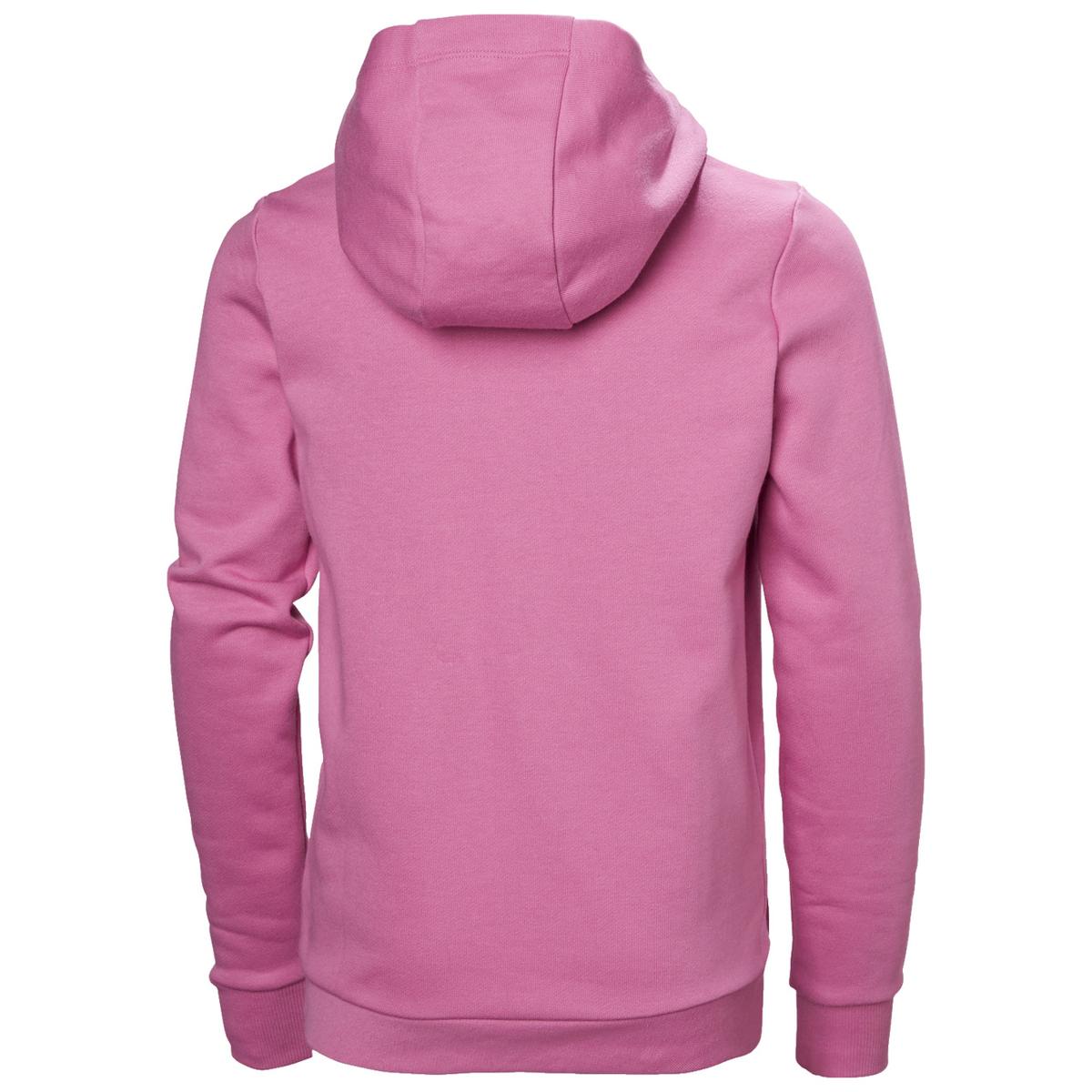 product/h/e/helly-hansen_41677-089_meta-pink_7.jpg