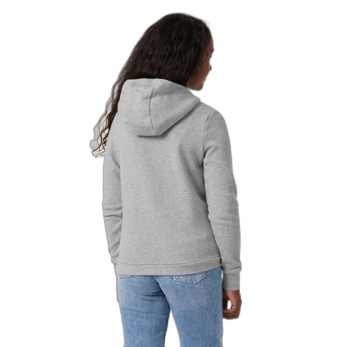 product/h/e/helly-hansen_41677-949_a_1_original-41677_949_a_2.jpg