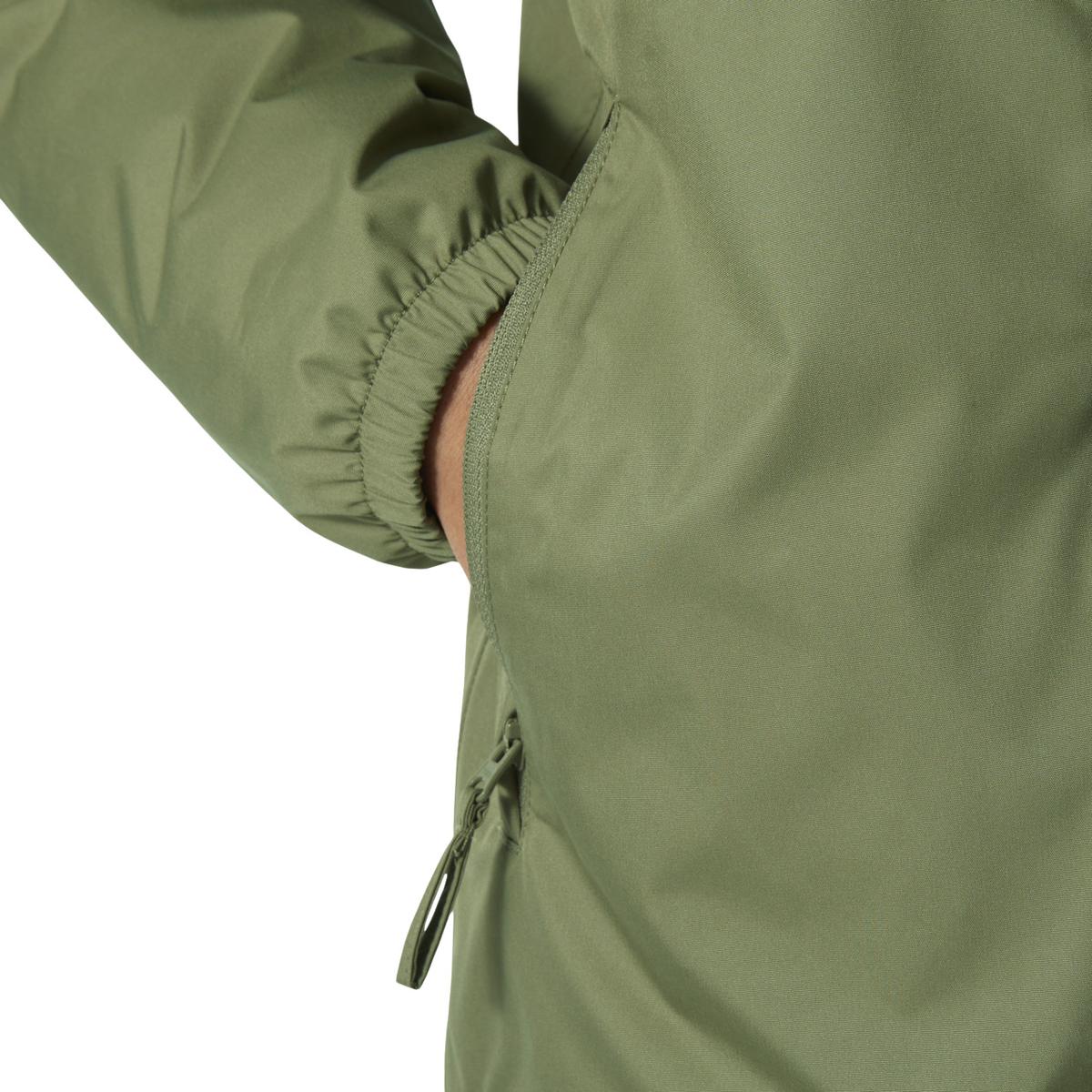 product/h/e/helly-hansen_41679-425_lav-green_2.jpg