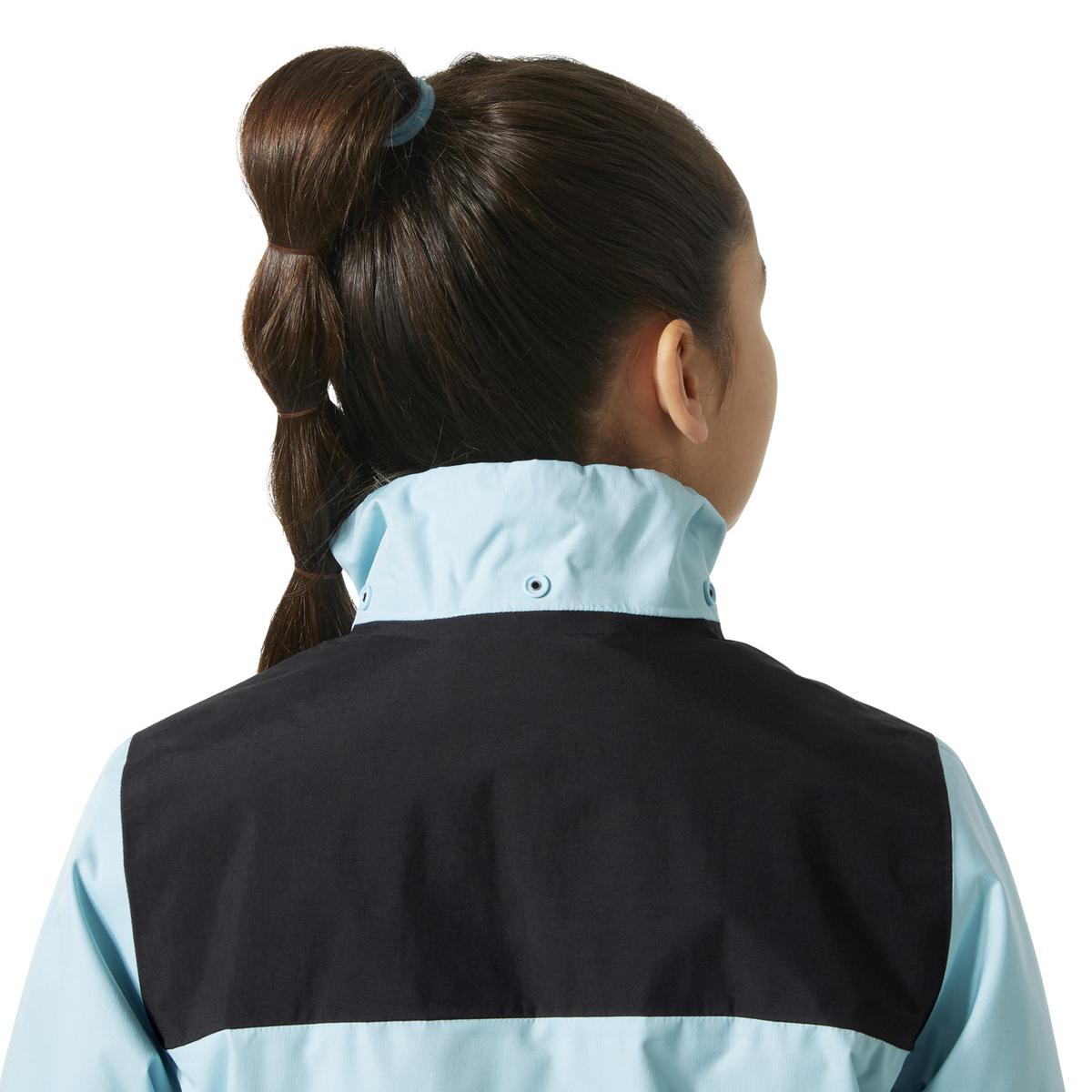 product/h/e/helly-hansen_41679-607_light-cyan_2.jpg