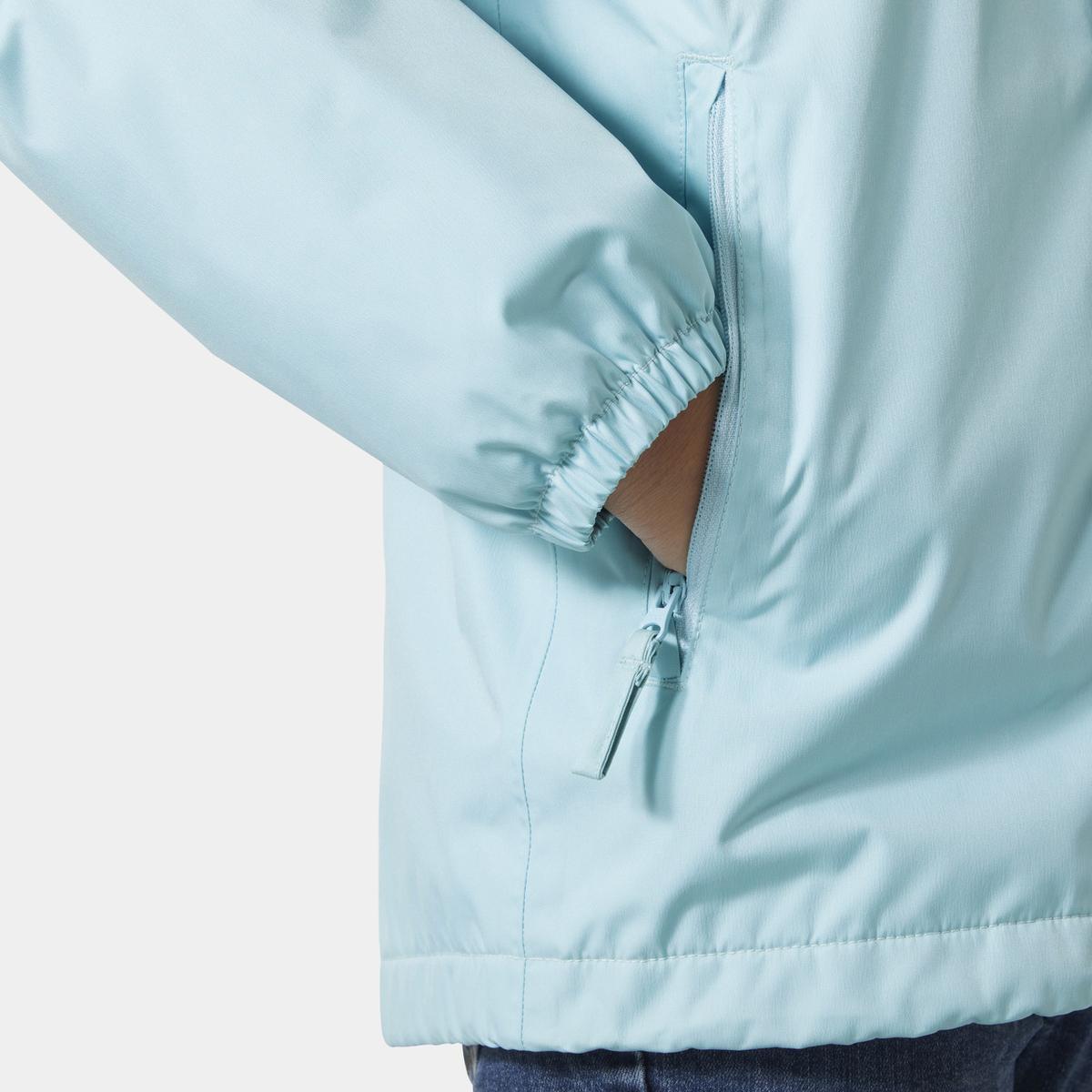 product/h/e/helly-hansen_41679-607_light-cyan_3.jpg