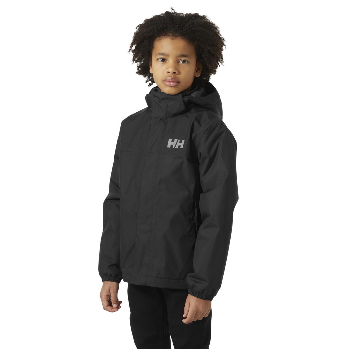 product/h/e/helly-hansen_41679-991_black_1.jpg