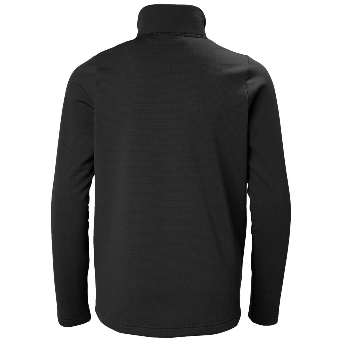 product/h/e/helly-hansen_41703-990_noir_2.jpg