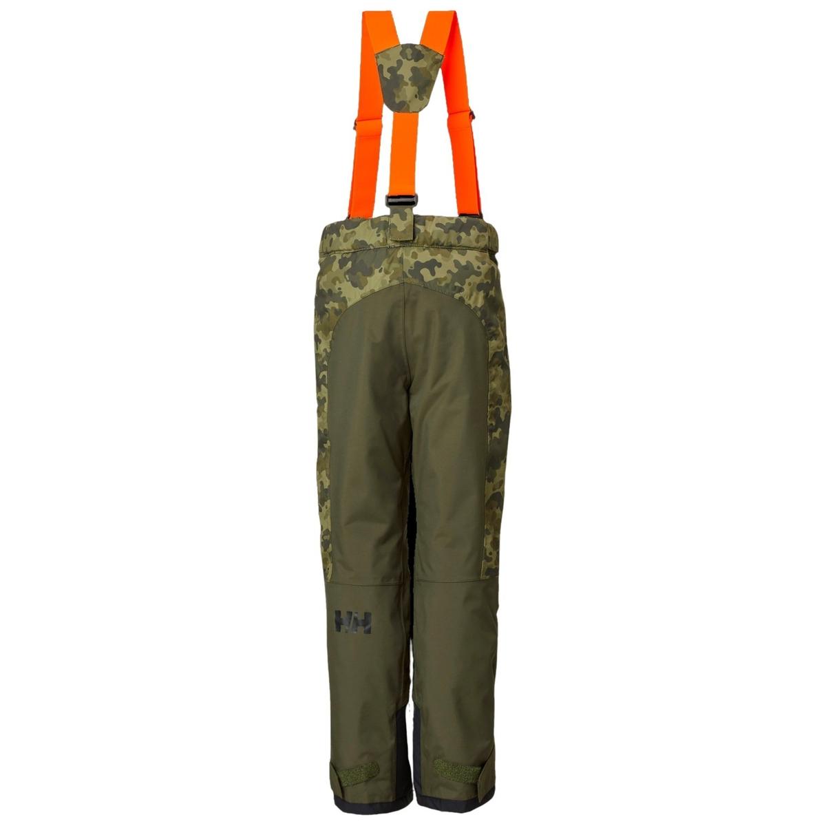 product/h/e/helly-hansen_41729-431_2.jpg