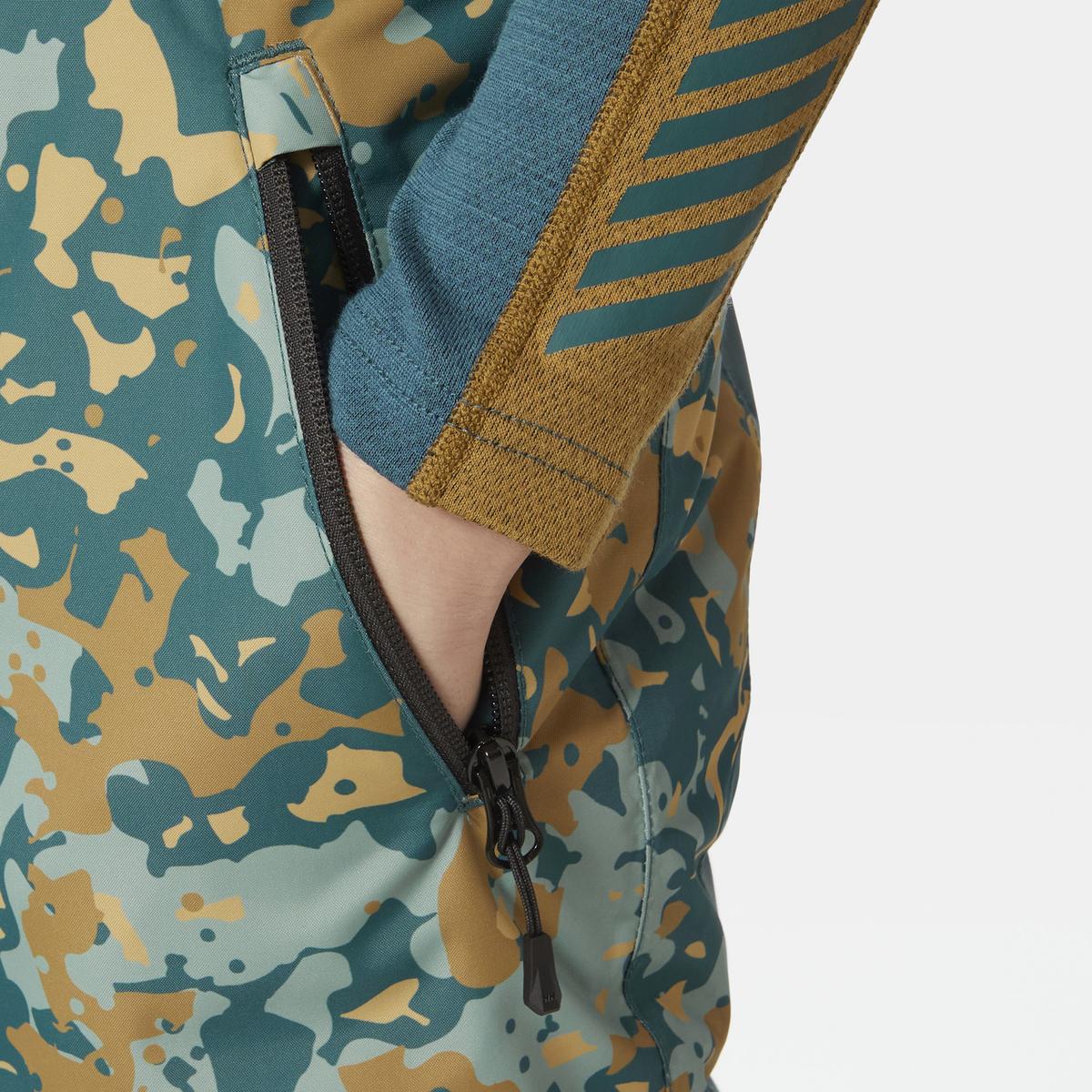 product/h/e/helly-hansen_41729-453_dark-creek-splash-camo-aop_4.jpg