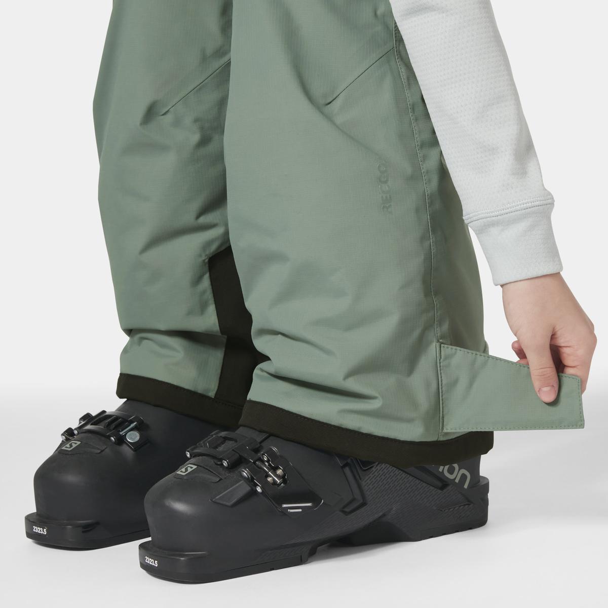 product/h/e/helly-hansen_41729-489_cactus_4.jpg