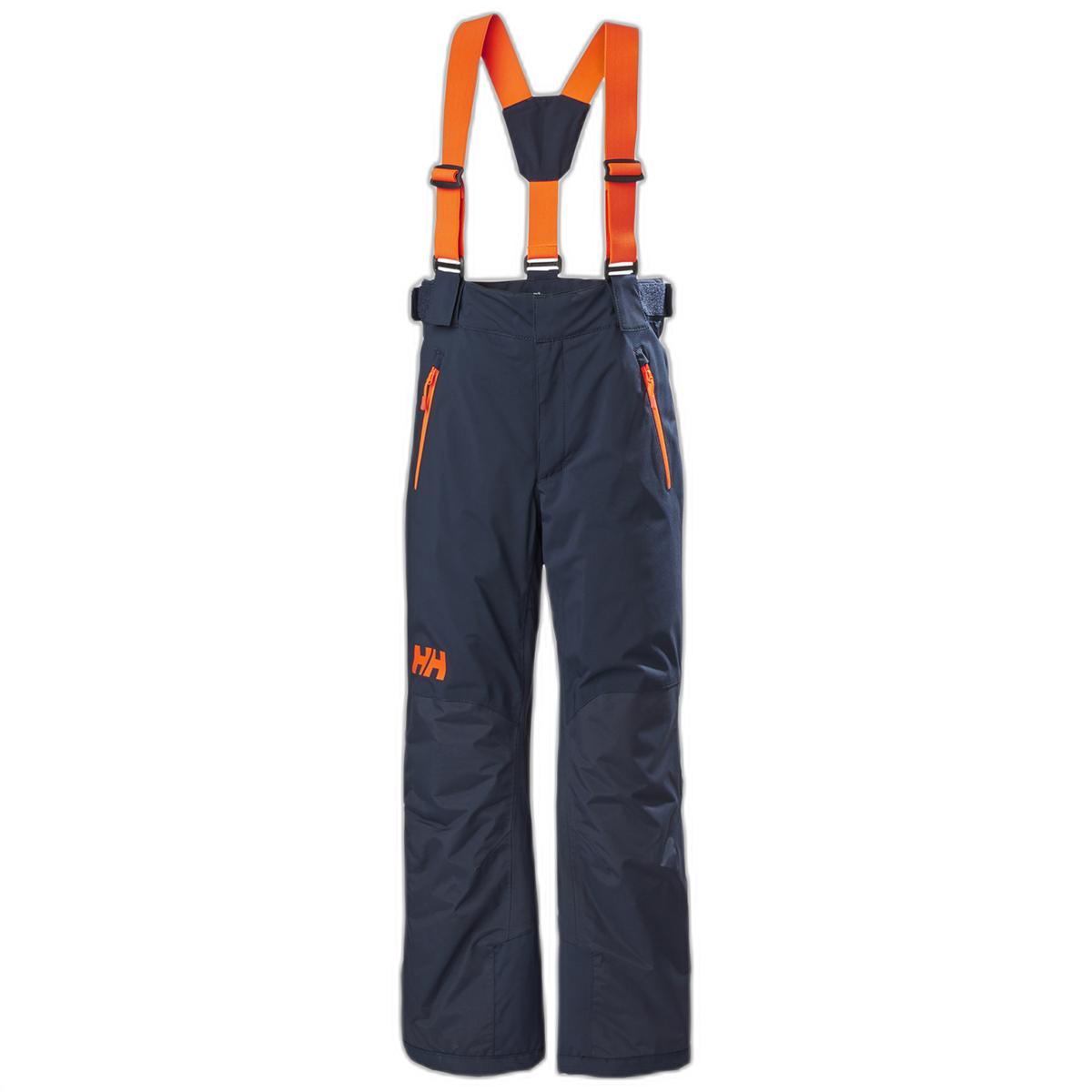 product/h/e/helly-hansen_41729-597_p_0_original-41729_597_p_1.jpg