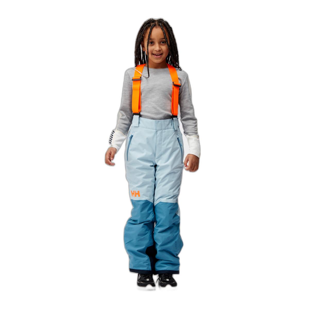 product/h/e/helly-hansen_41729-625_0.jpg