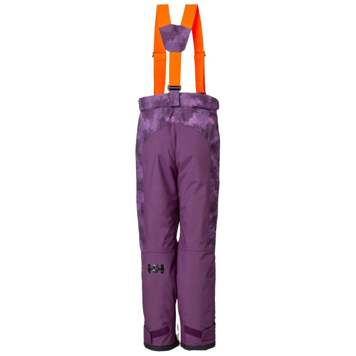 product/h/e/helly-hansen_41729-670_2.jpg