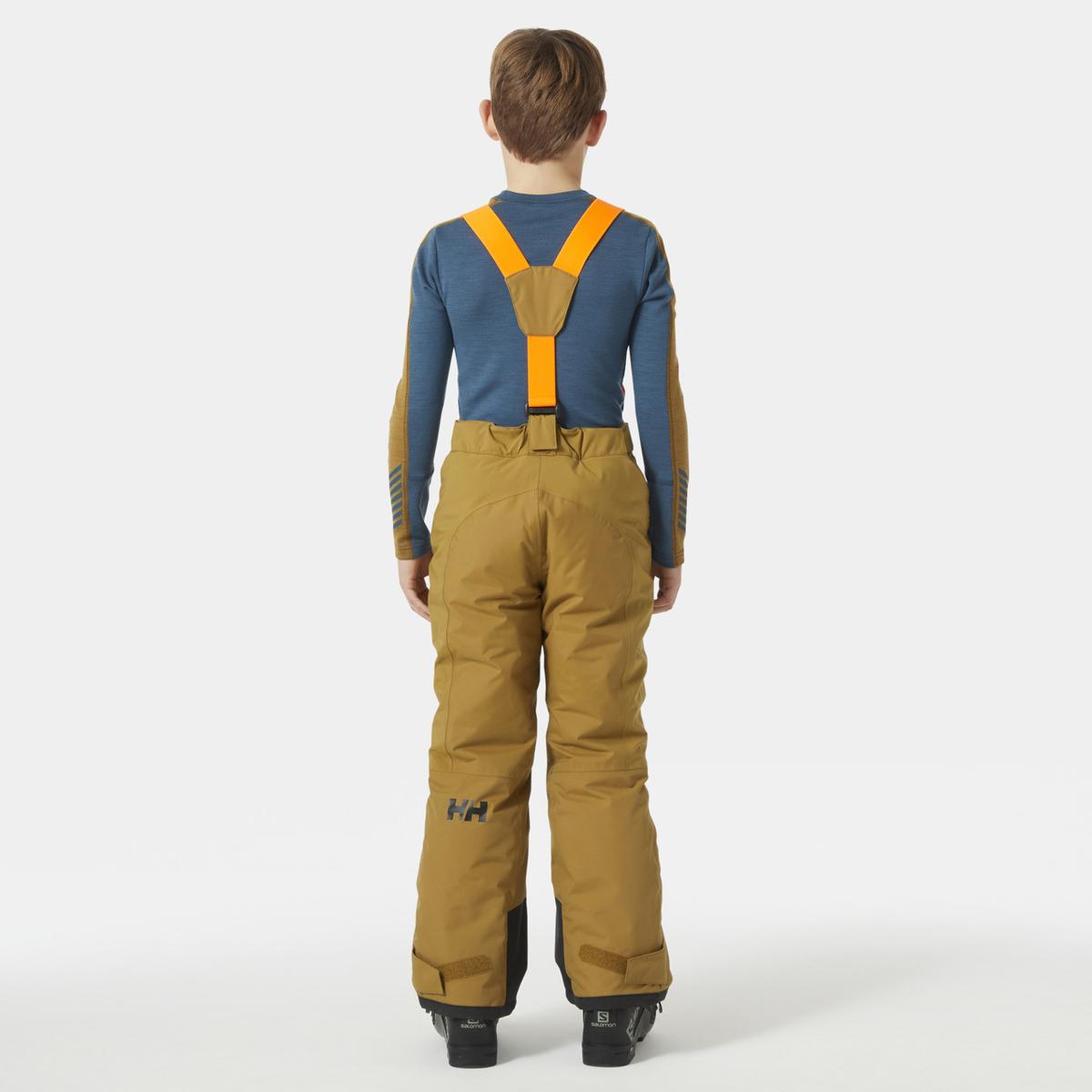 product/h/e/helly-hansen_41729-787_lynx_2_1.jpg