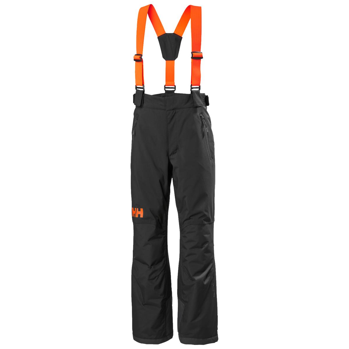 product/h/e/helly-hansen_41729-990_00-nw140224.jpg