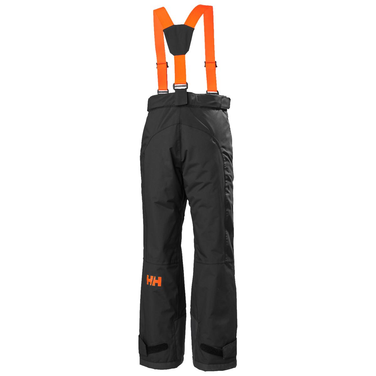 product/h/e/helly-hansen_41729-990_01-nw140224.jpg