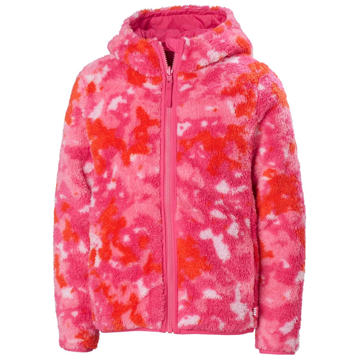 product/h/e/helly-hansen_41736-181_dragon-fruit_5.jpg