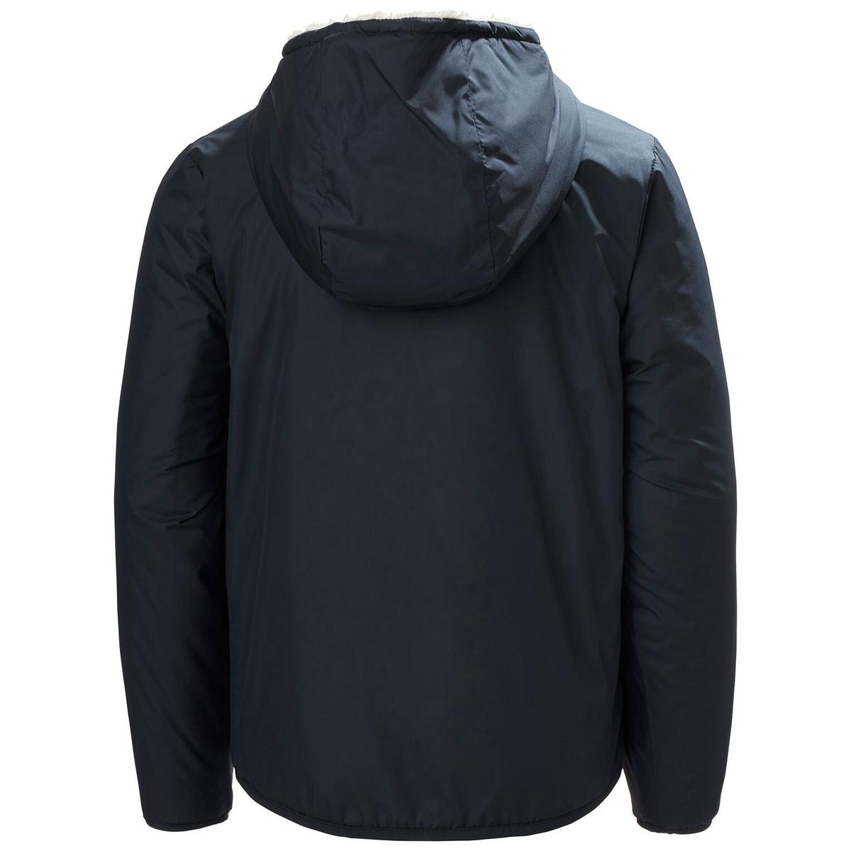 product/h/e/helly-hansen_41736-597_2.jpg