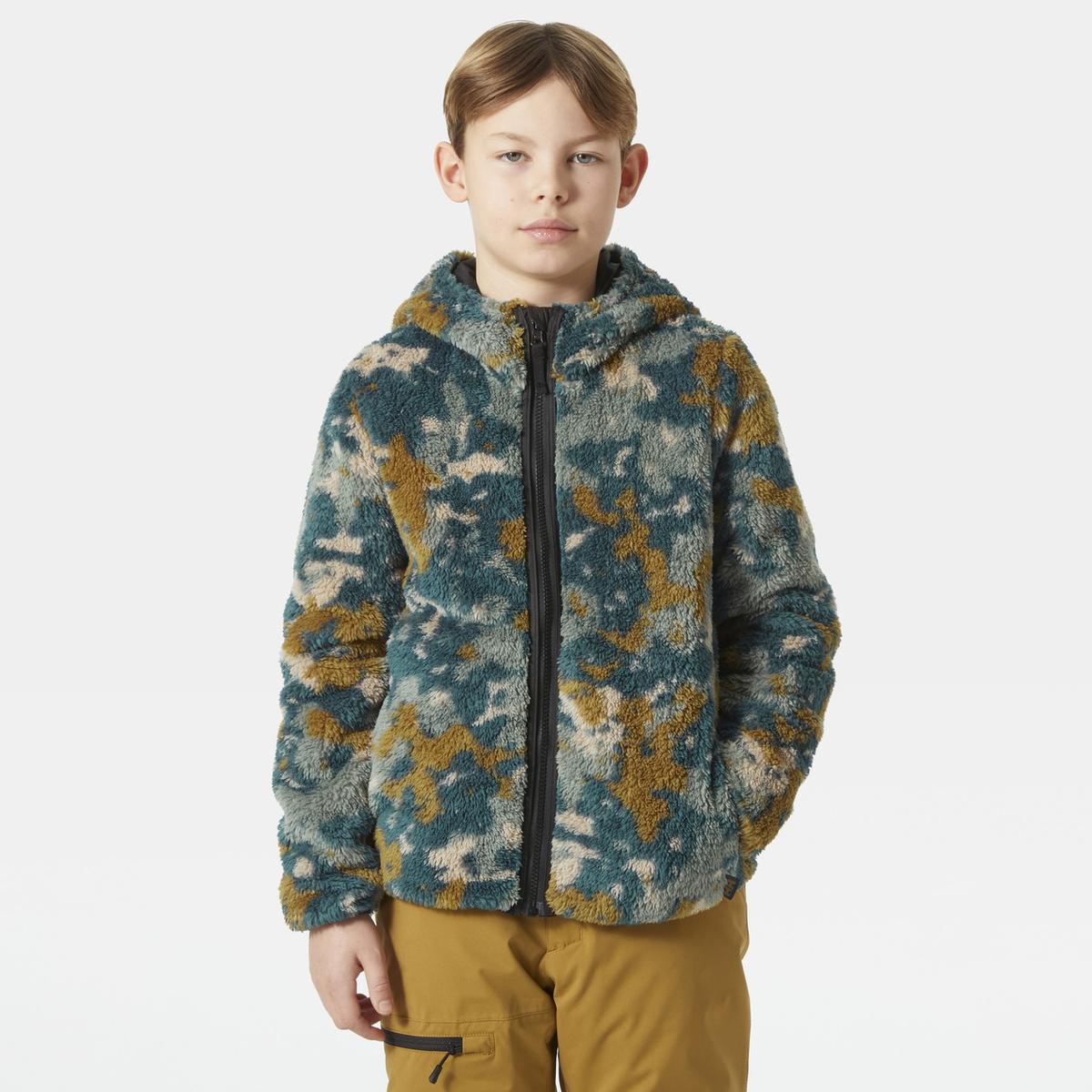 product/h/e/helly-hansen_41736-992_black-splash-camo-aop_1_1.jpg