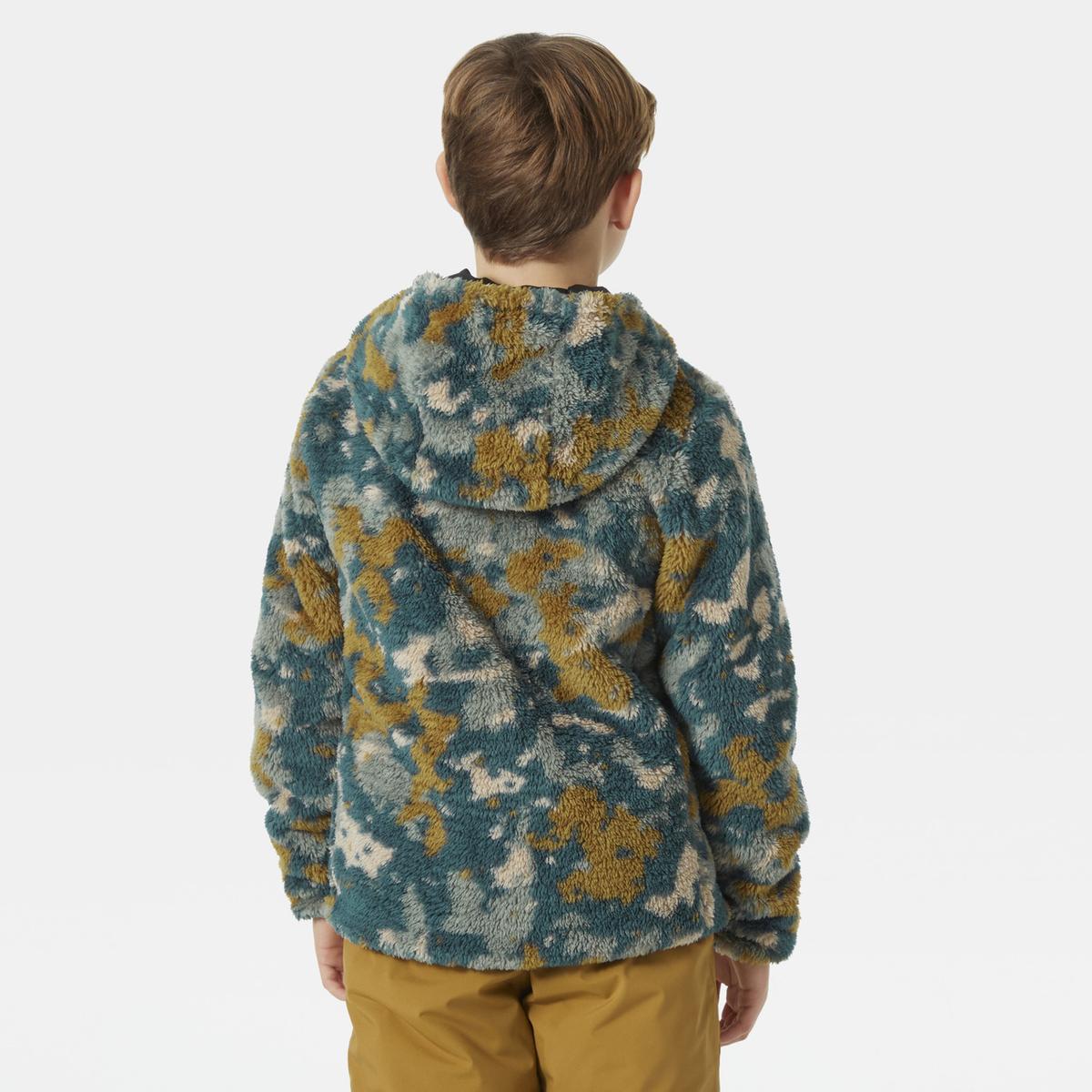product/h/e/helly-hansen_41736-992_black-splash-camo-aop_2_1.jpg