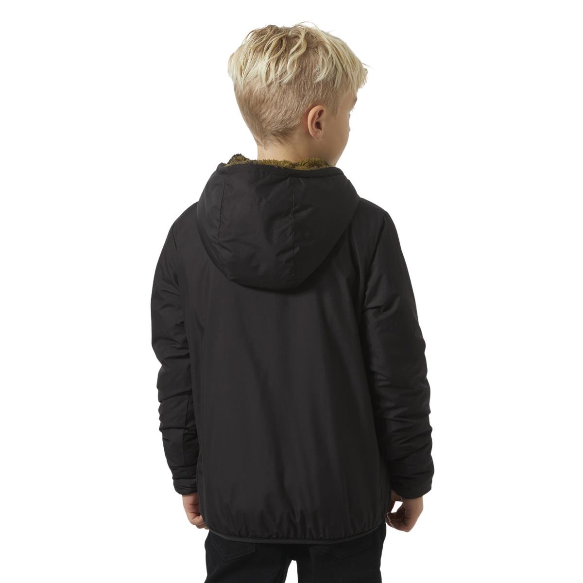 product/h/e/helly-hansen_41736-993_black-aop_1.jpg