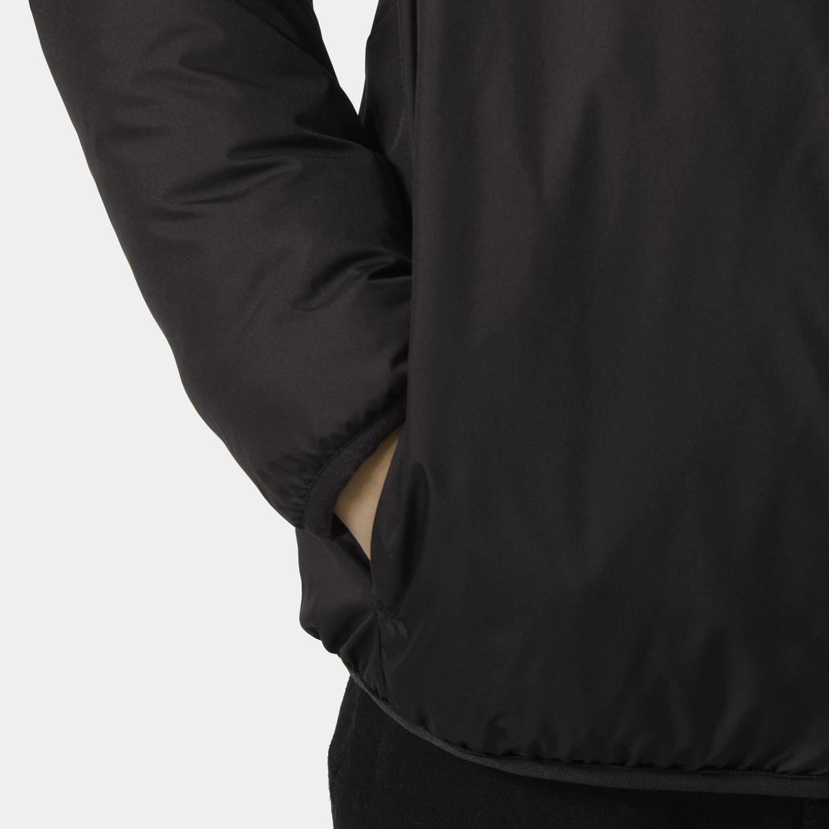 product/h/e/helly-hansen_41736-993_black-aop_6.jpg