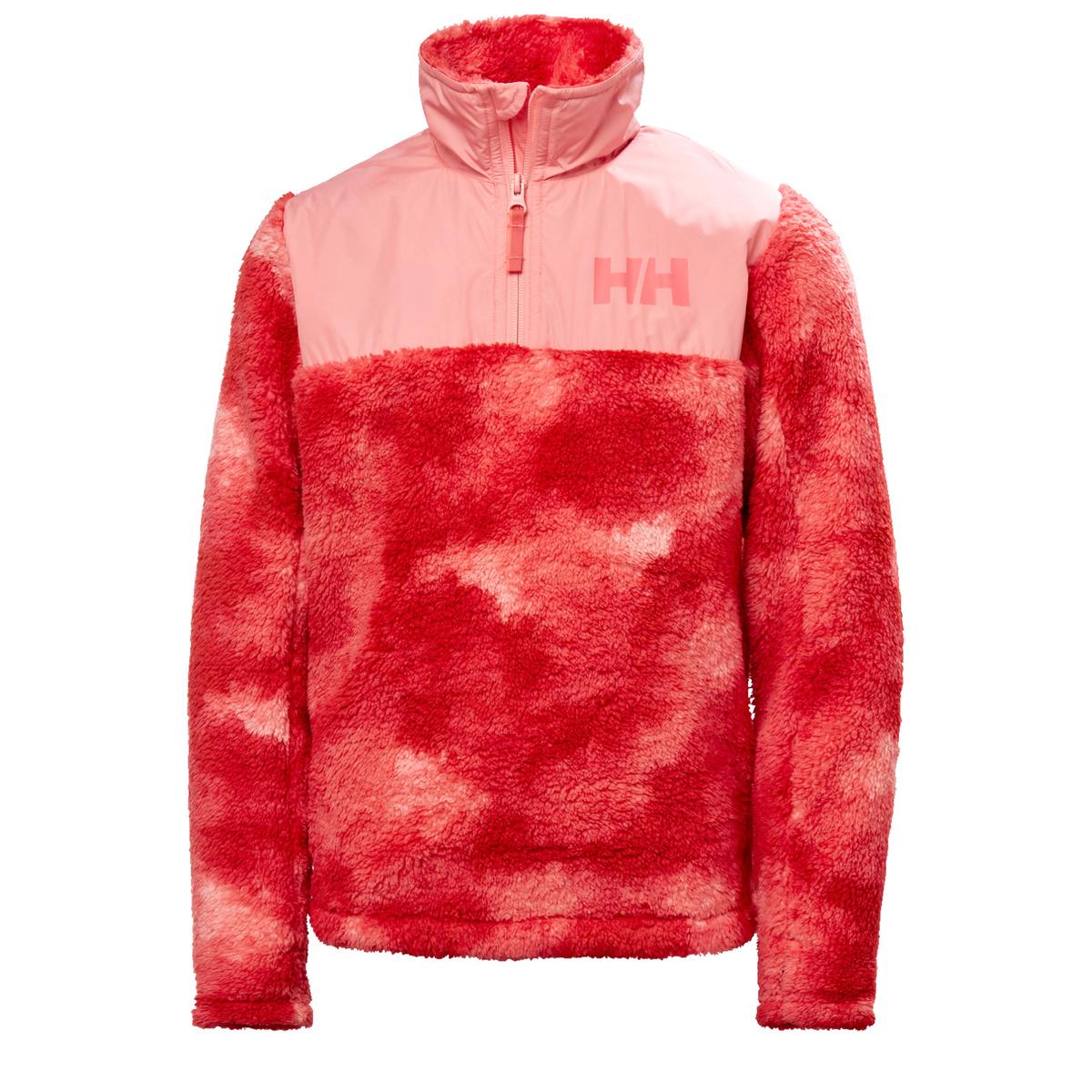 product/h/e/helly-hansen_41737-098_00-nw0224.jpg