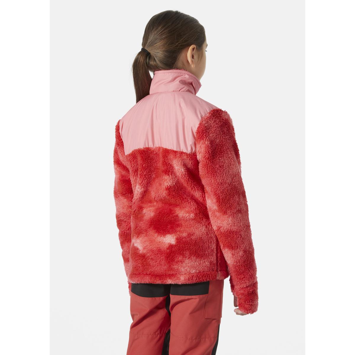 product/h/e/helly-hansen_41737-098_4-nw0224.jpg
