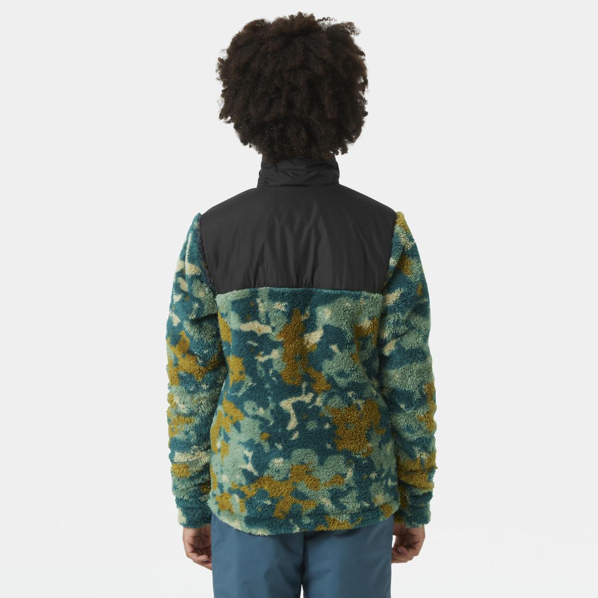 product/h/e/helly-hansen_41737-453_dark-creek-splash-camo-aop_2_1.jpg