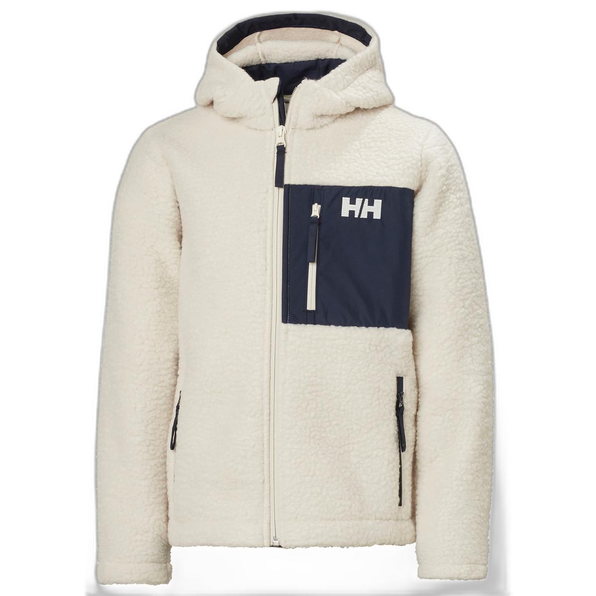product/h/e/helly-hansen_41756-034_p_0_original-41756_034_p_1.jpg