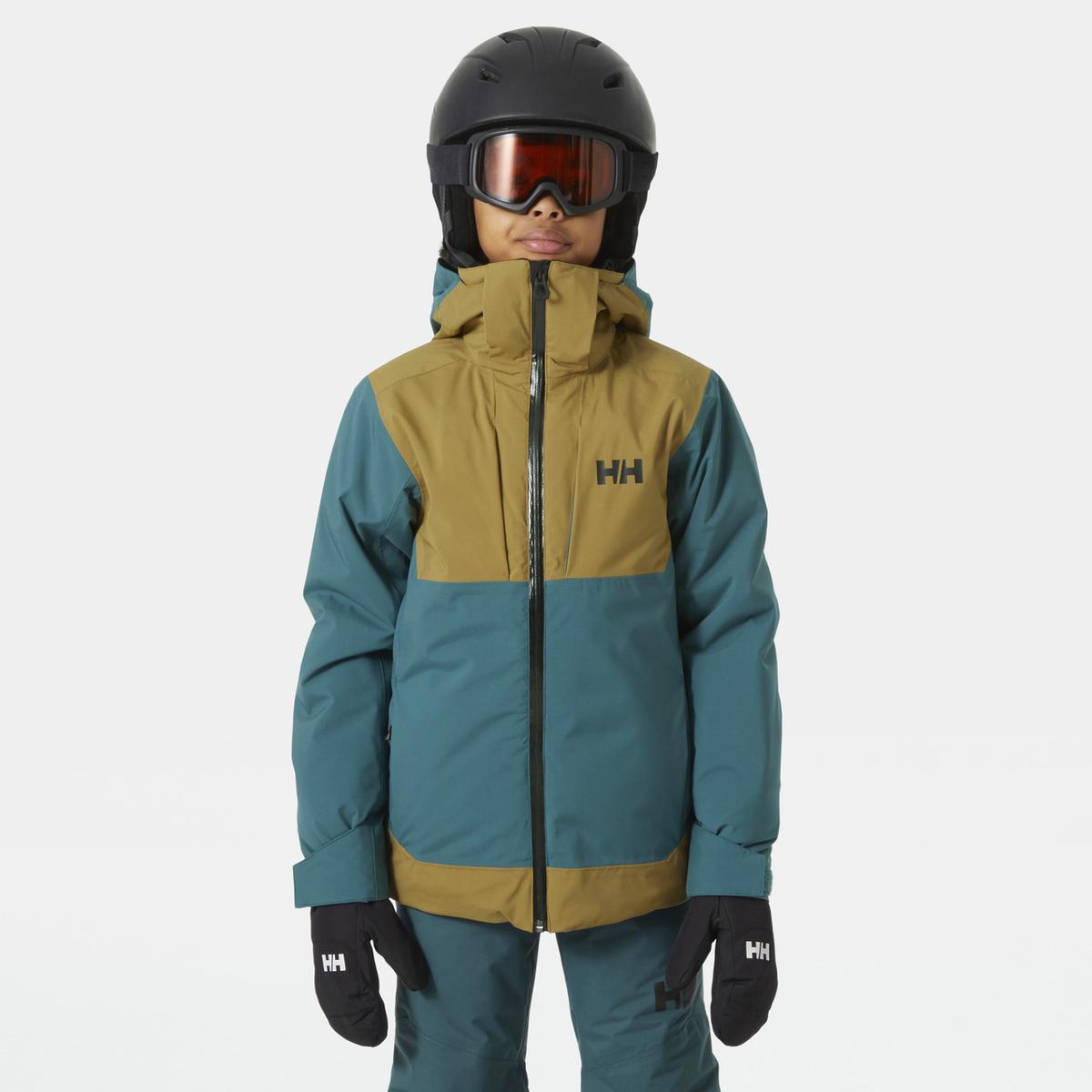 product/h/e/helly-hansen_41757-453_dark-creek_2.jpg