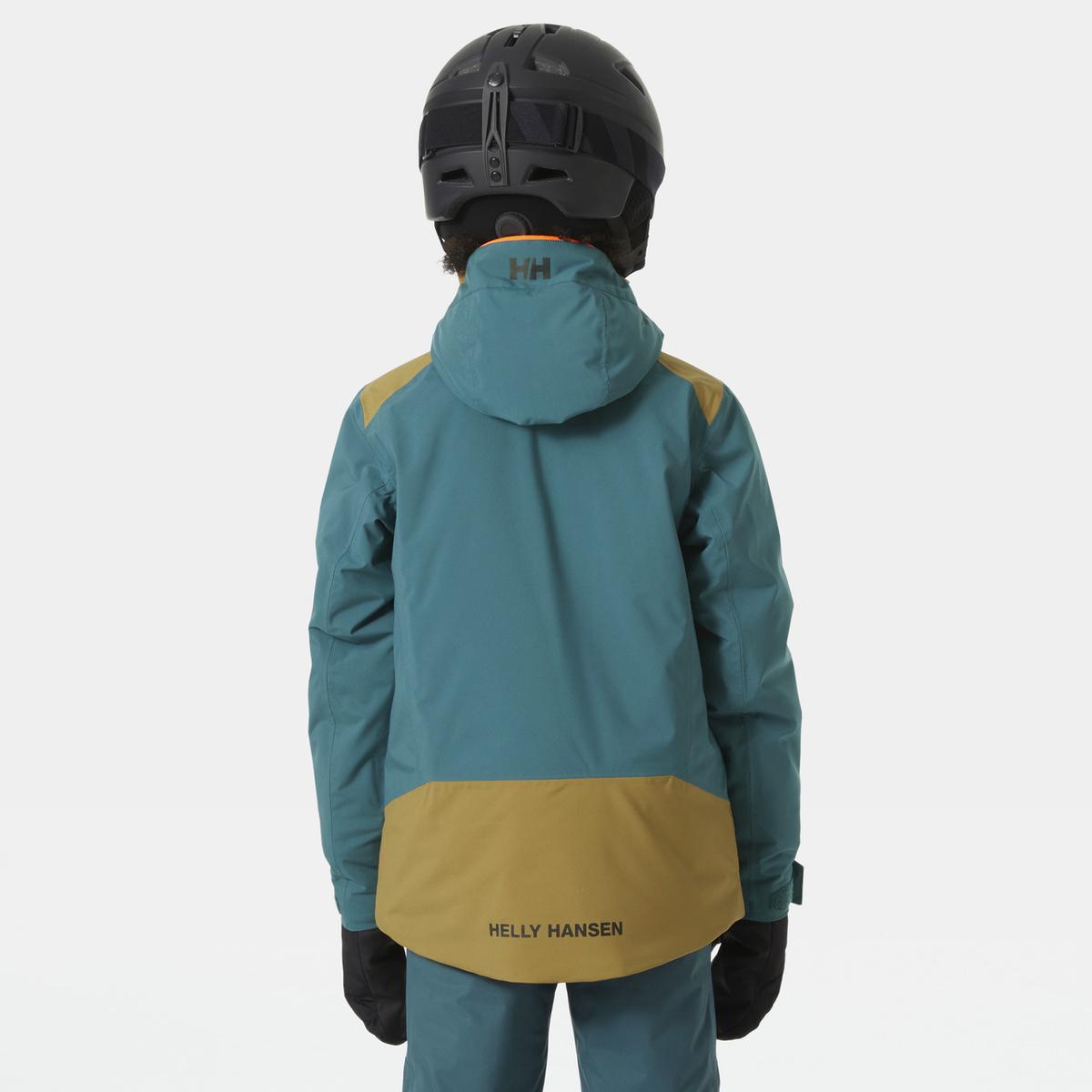 product/h/e/helly-hansen_41757-453_dark-creek_5.jpg