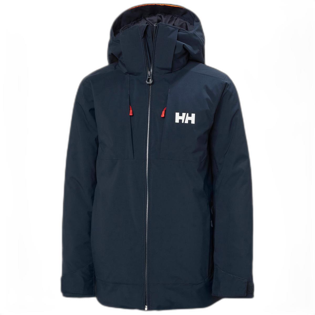 product/h/e/helly-hansen_41757-597_p_0_original-41757_597_p_1.jpg
